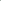 Baroque, Swiss Voile, SV08-D05