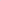 Baby Girls Shorts Set in Pink
