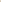 M.Luxe Unstitched | LF-611