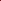 Bridal Red Resham & Stone Embroidered Wedding Lehenga Choli