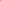 Peach Poly Cotton 2 Piece Stitched - ALT-2PS-LKS-1123
