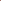 Plus size V-neck short-sleeved dresses, solid color Middle Eastern women's clothing