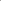 Women's solid color mesh stitching chest design long-sleeved slim dress