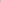 Maria B Mbroidered Wedding 2022 | Rose Pink and Lilac-BD-2404 Clothingam
