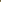 L231-005A-CH