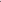 L231-009A-CL
