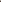 L231-009B-CL