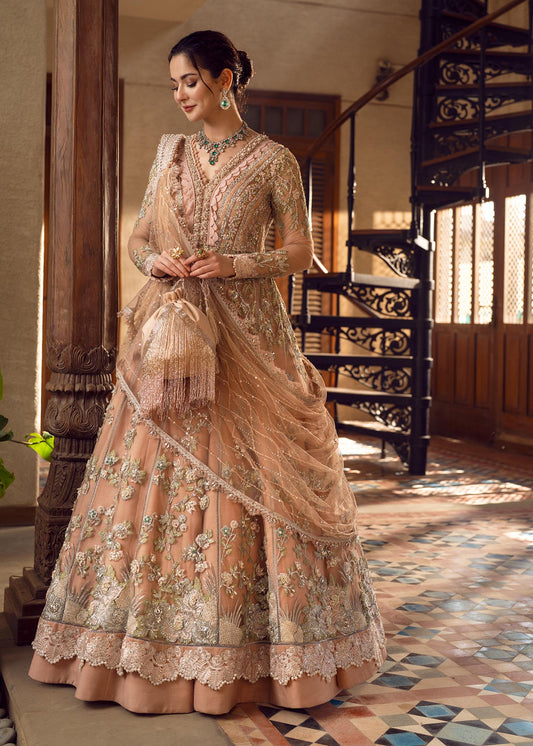 paksitani clothes online in London