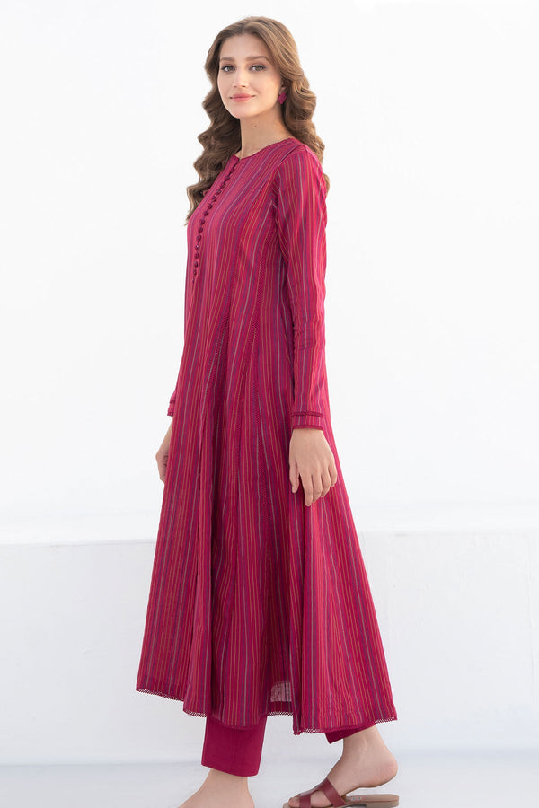 Multi Cutpana Lawn RTW-1063