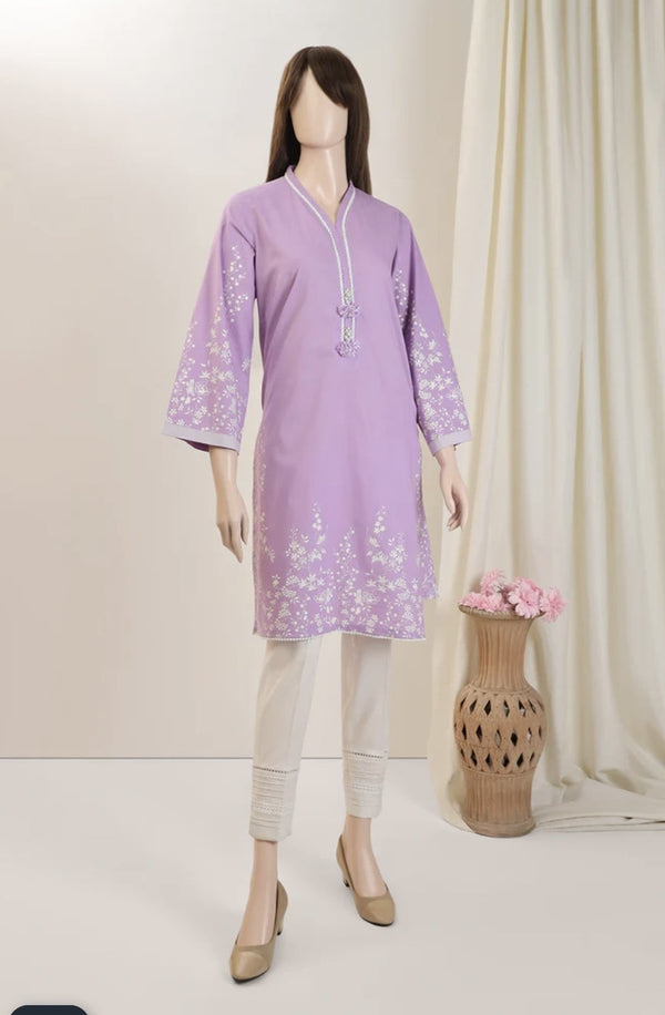 2pc kurta/trousers - immediate delivery