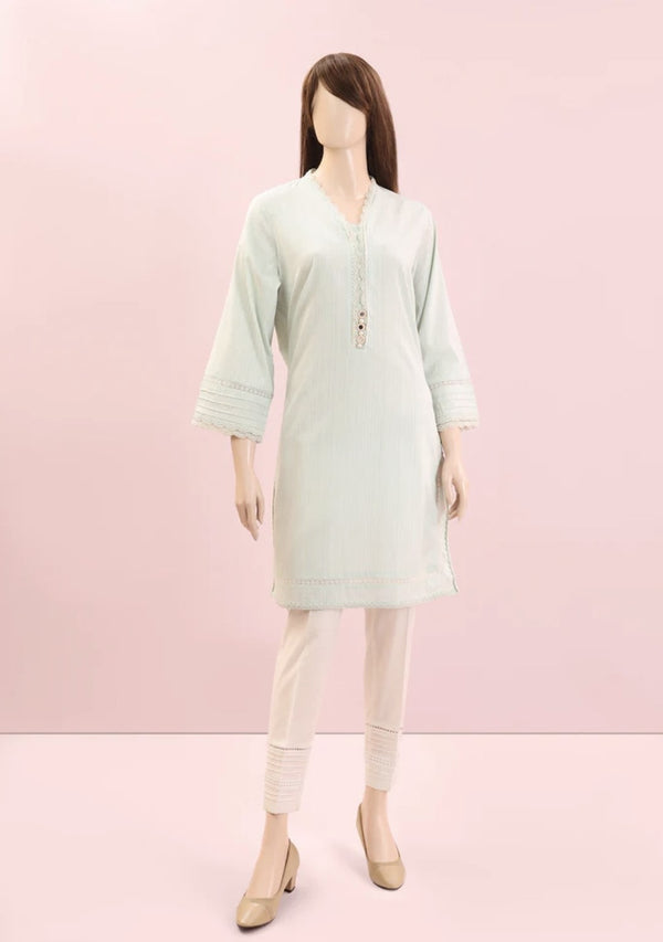 2pc kurta/trousers - immediate delivery