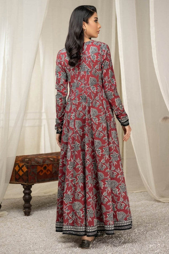 limelight maxi dress Limelight Maxi by The Jetset Diaries