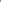 House Of Serene Maxi Dress Brown Beige HOS21 Clothingam