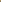 House Of Serene Maxi Dress Brown Beige HOS21 Clothingam