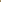 House Of Serene Maxi Dress Brown Beige HOS21 Clothingam
