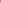House Of Serene Maxi Dress Peach HOS16 Clothingam