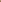 House Of Serene Maxi Dress Peach HOS16 Clothingam