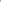 Imrozia Embroidered Net 3 Piece suit SB-15 FANAA Clothingam