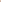 Maria B Mbroidered Wedding 2022 | Rose Pink and Lilac-BD-2404 Clothingam