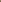 Simrans Luxury Formal Pret SIM112 Clothingam