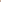 Maria B Mbroidered Wedding 2022 | Rose Pink and Lilac-BD-2404 - Clothingam