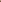 Maria B Mbroidered Chiffon EID 2022 | MPC-22-202-Coffee and Maroon - Clothingam